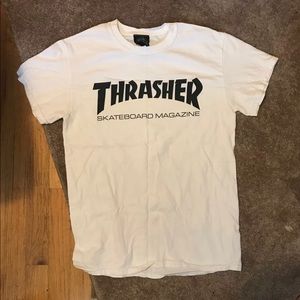 Thrasher T-shirt